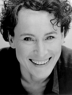 Helen Schlesinger