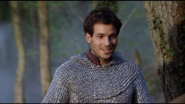 File:Sir Lancelot 000.jpg