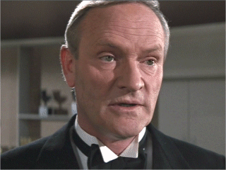 Julian Glover Julian Glover
