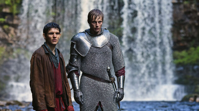 File:S04e04 merlin arthur 766x43.jpg