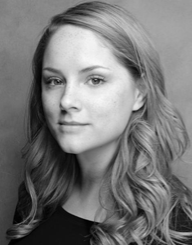 Sophie Rundle | Merlin Wiki | Fandom powered by Wikia
Sophie Rundle Merlin