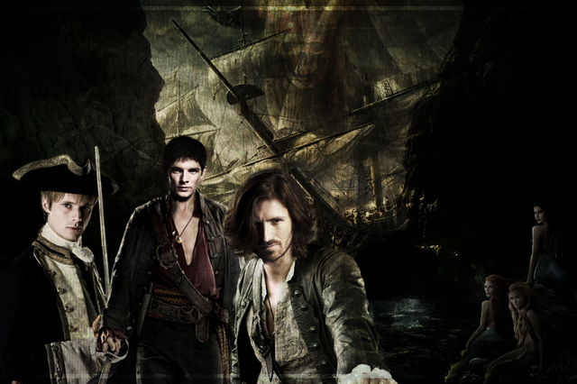 File:Let-s-go-to-the-End-of-World-merlin-on-bbc-30366701-2048-1364.png