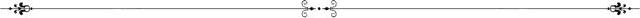 File:FancyDivider.gif