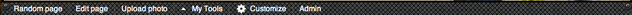 File:Bar 1.png