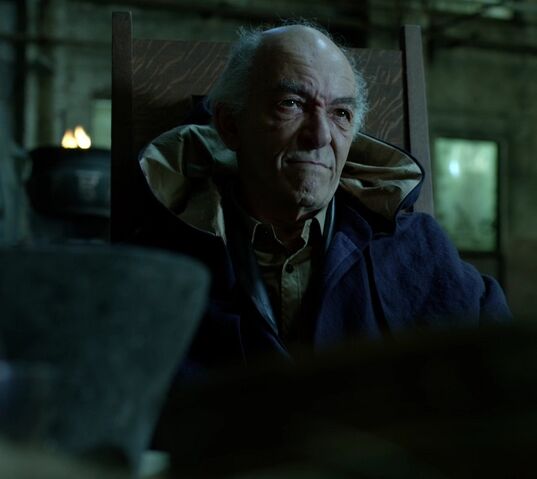 File:Felix Faust.jpg