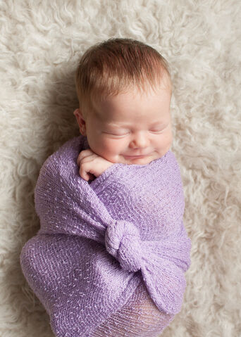 File:Baby Rue.jpg