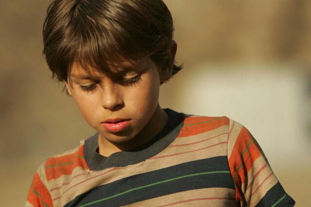 File:Jake.jpg
