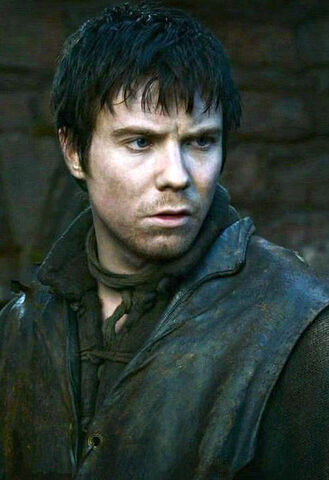 File:Gendry.jpg