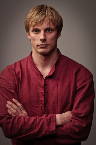 File:Arthur2.jpg