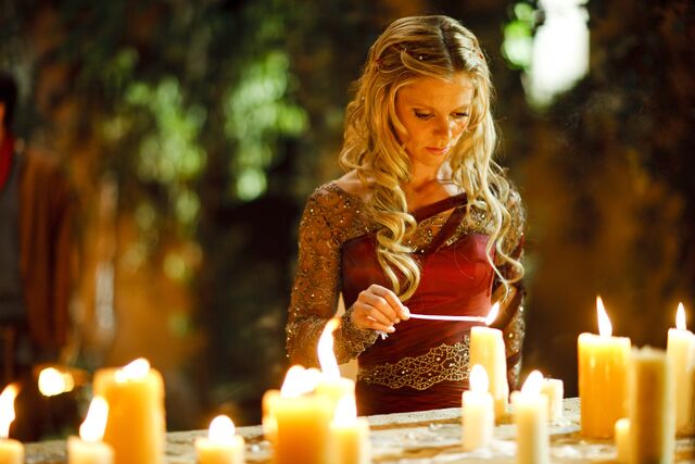 File:Morgause16.jpg