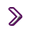 Right arrow