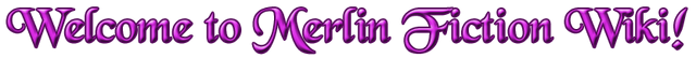 File:Wfiction.png