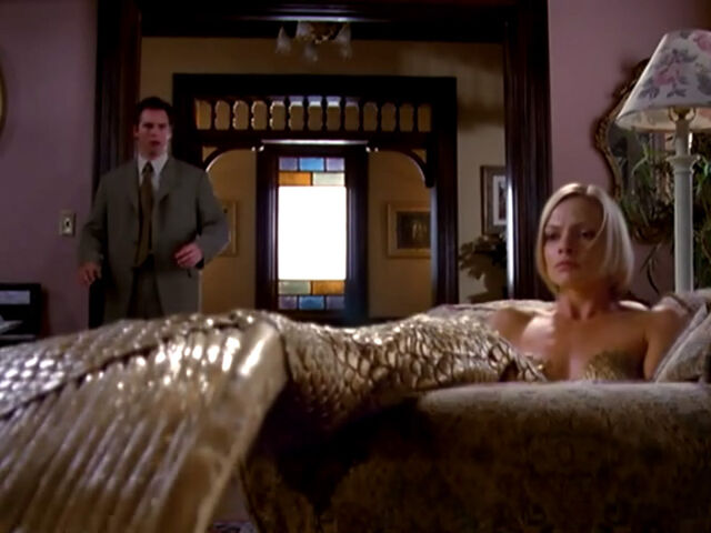 File:Charmed4.jpg