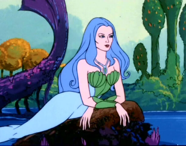 File:She-ra-mermista.jpg