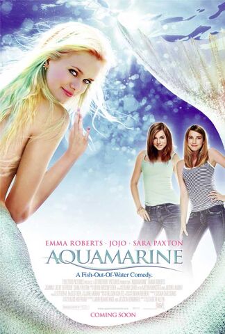 File:Aquamarine Movie.jpg
