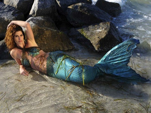 Mer-Tail