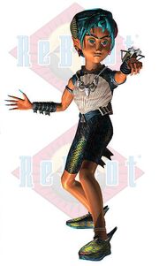 AndrAIa (4)