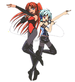 Bbs