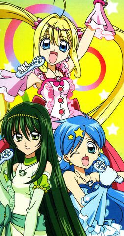 File:Mermaid.Melody.Pichi.Pichi.Pitch.full.259195.jpg