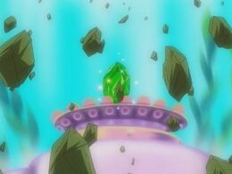Epi7-screen196