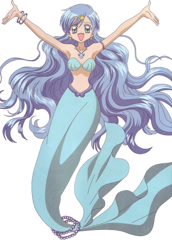 File:Hanon Mermaid.png