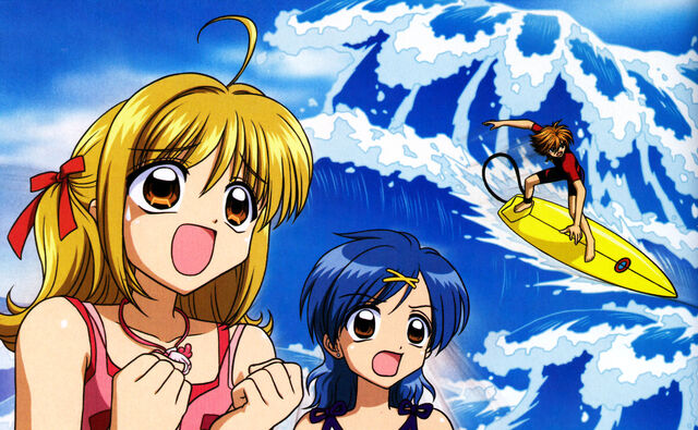 File:Mermaid.Melody.Pichi.Pichi.Pitch.full.903095.jpg