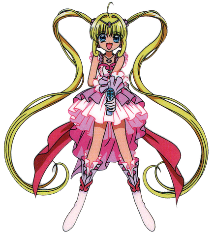 File:Super Idol Lucia (Singing).png