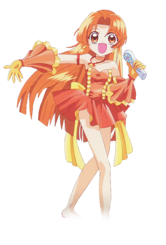 File:Seira idol form.png