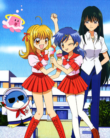 File:Mermaid.Melody.Pichi.Pichi.Pitch.full.257113.jpg