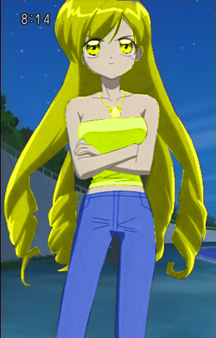 File:Sunnyhuman.png