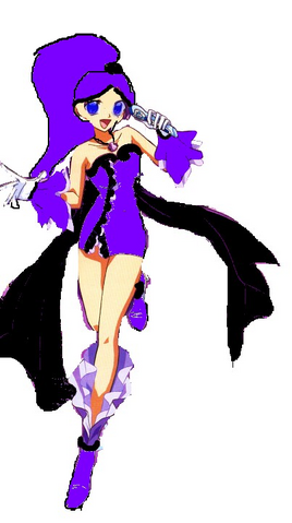 File:Ana00.png