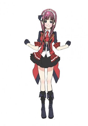 File:AKB0048-yuki-rin.jpg
