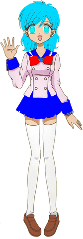 File:Silvija2.png