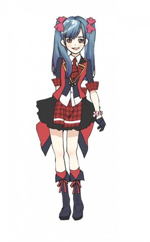 File:AKB0048-mayu-yu.jpg