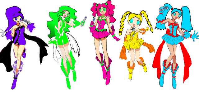 File:Friends power2.png