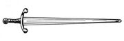 Sword3