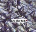 Kraburzum