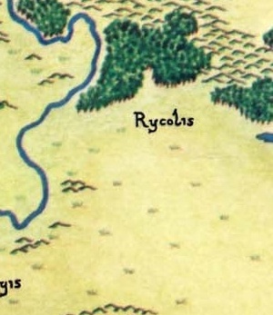 Rycolis2