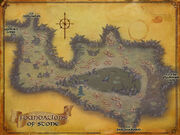 800px-Foundations of Stone map