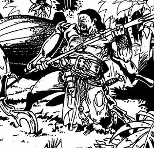 Elornan