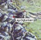 Lagdigturmar