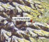 Lagvrasfotak