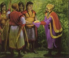 Tantûraki