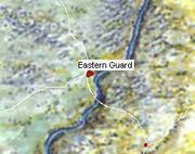 Eastguard