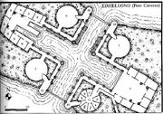 Edhellond2