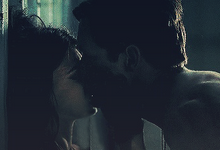 Lucikiss2.png