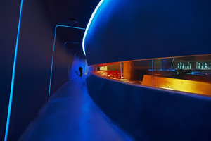 Nightlight02.png