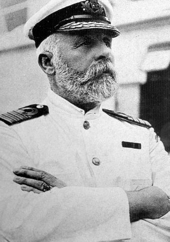 Datei:Admiral-Butke.jpg