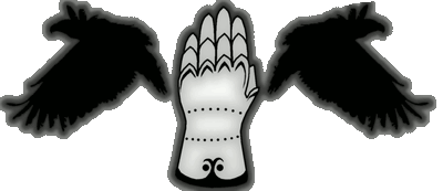 EisenfaustLogoFertigTranspKleiner2.gif