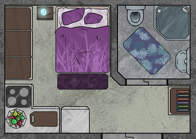 Datei:VallanWohnung.png